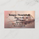 Search for groups business cards Counselling