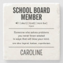 Search for funny retirement coasters Modern