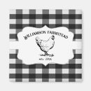 Search for chicken magnets Farmhouse