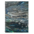 Search for dream notebooks Grey