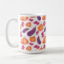 Search for eggplant mugs Purple