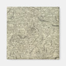 Search for hachures magnets Map