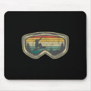 Search for speed skiing mouse mats Snow sport