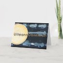 Search for bagpipes music cards Irish