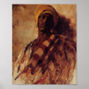 Search for harem posters Negro