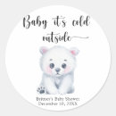 Search for bear it stickers Teddy