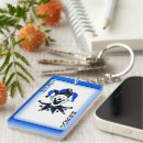 Search for joker key rings Chain