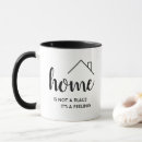 Search for moving house mugs Congratulations