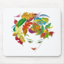 Search for beauty graduate electronics Birthday