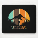 Search for outdoors mouse mats Hiking