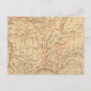 Search for gaul postcards Hand