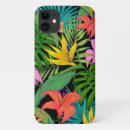 Search for hawaiian iphone cases Floral