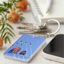 Search for pows key rings Military
