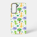 Search for neon samsung cases Fun