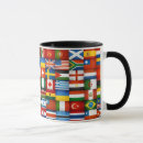 Search for grunge design mugs Cool