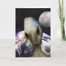 Search for alien invasion cards Sci fi