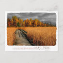 Search for filter postcards Fall