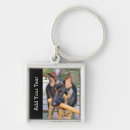 Search for german shepherd key rings Pets