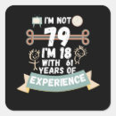 Search for 61 stickers Music