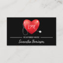 Search for rn business cards Lpn