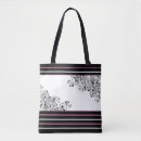 Search for scroll wedding accessories Black