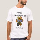 Search for peter pan tshirts Funny