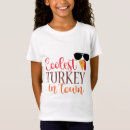 Search for coolest kids tshirts Turkey