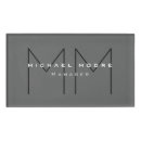 Search for captain name tags For him