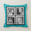 Search for double sided cushions Modern