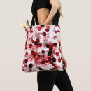 Search for blot bags White
