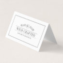 Search for header Simple
