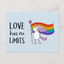 Search for limits postcards Lgbtq