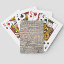 Search for greek playing cards Town