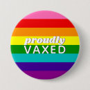 Search for rainbow badges Gay