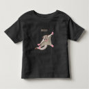 Search for sugar glider tshirts Cartoon