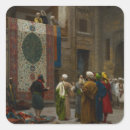 Search for cairo egypt stickers North