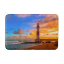 Search for lighthouse bath mats Coast