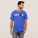 Search for tech guy tshirts Retro