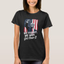 Search for victory tshirts Won