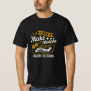 Search for cello tshirts Fiddle