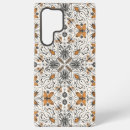 Search for bugs samsung cases Insect