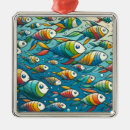 Search for underwater christmas tree decorations Beach