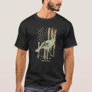 Search for wild turkey tshirts Bird