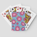 Search for pops playing cards For her