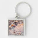 Search for myers key rings Ocean