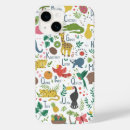 Search for alphabet a iphone cases Children