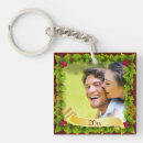 Search for memories key rings Photos