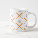 Search for sport mugs Sports team