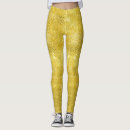 Search for gold leggings Party