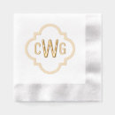 Search for moroccan paper plates Initials